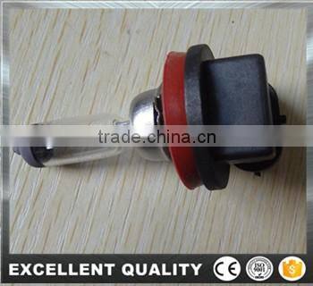 12v super bright led headlight bulb h7 led bulb auto lamp automotive headlight lamp H7