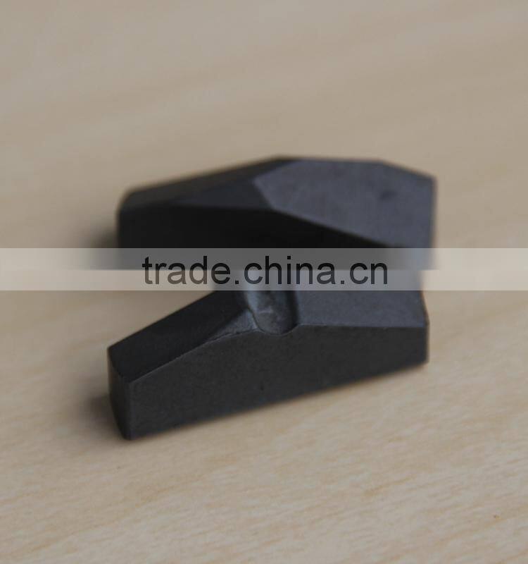 Best02 carbide drill bits for coal