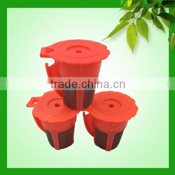 K cups biodegradable, K-Carafe Coffee Cup with Shopping online websites