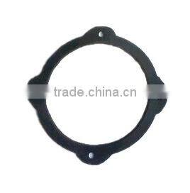 Various specifications type pump seal pad Manufacturers supply water pump with rubber pad Water pump rubber