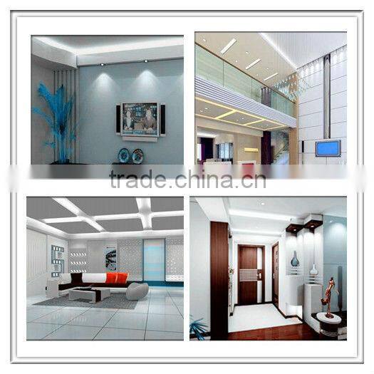 high quality T5/T8 fluorescent lamp