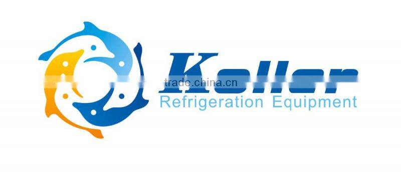 Koller small cold storage room with refrigerators for fruits & vegetables VCR20