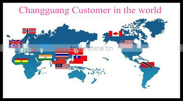 10 core single mode stranded GJBFJV FRP indoor Tight buffer fiber optical cable