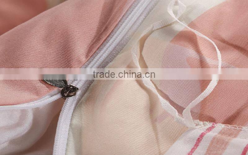 aristocratic costly pure silk comforter and quilt