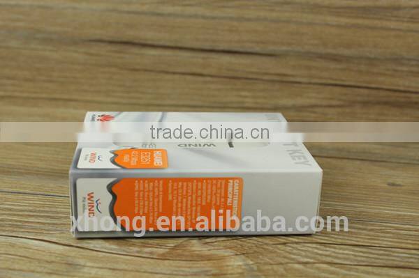 Low Price 4G Wifi Router Huawei E3251 Modem 42Mbps DC-HSPA+ USB Stick From Huawei Agent