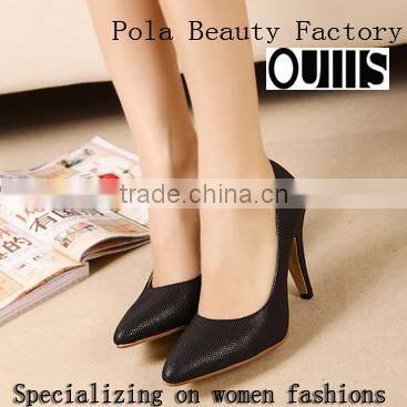 sexy dress shoes elegant designs popular everywherePF2206