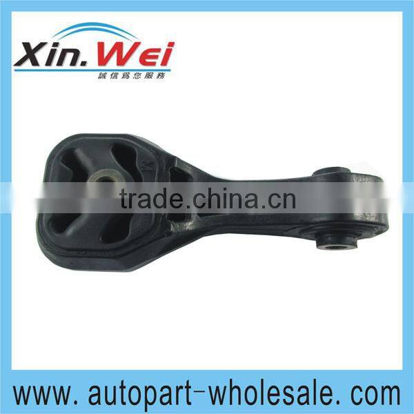 50890-TF0-911 High Quality Auto Parts Engine Mount for Honda for City