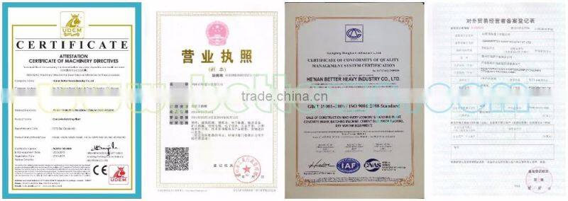 Cement garlic powder processing plant