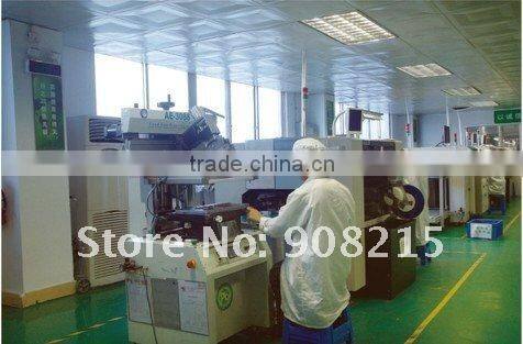 2014 portable handheld a4 scanner,USB rhigh speed scannwith 5 mega pixels,new design,portable scanner