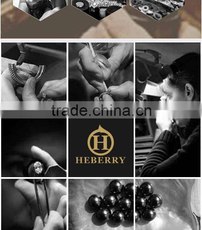 new fashion golden tree full of traditional Chinese coin tree