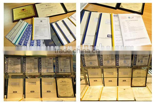 400w dimmable led surface mount ceiling light, 400w dimmable led ceiling light, 400w dimmable led lamp