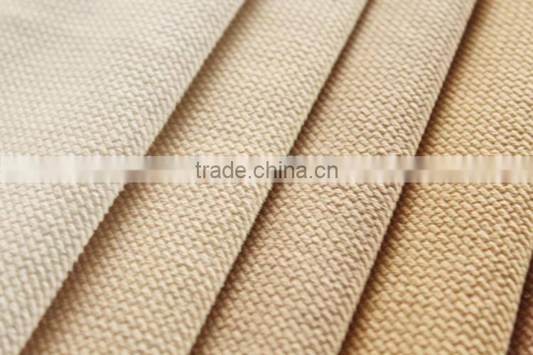 100% polyeter Sofa fabric/Super Soft Velboa fabric/Rotten fabric