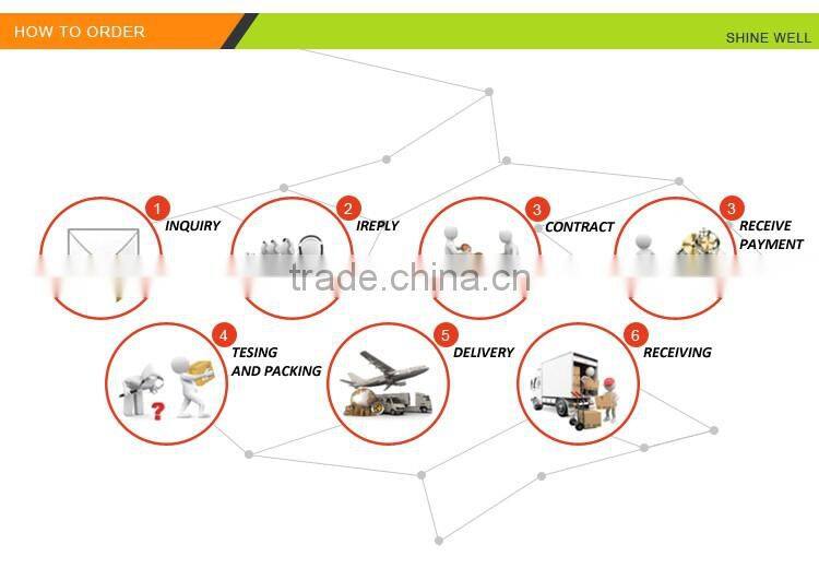 Latest trendy style crystal glass round beads from manufacturer