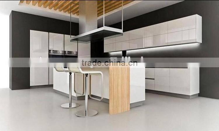 Home Furniture Hot Sale Kitchen Cabinet Karachi