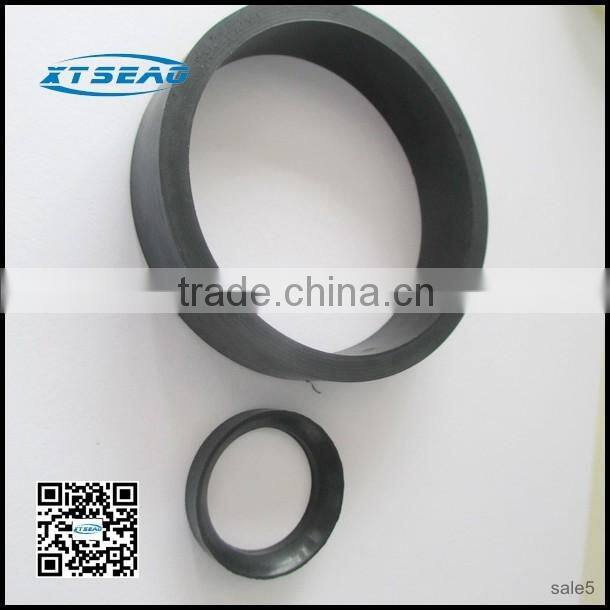 Standard and Non Standard Rubber Seal