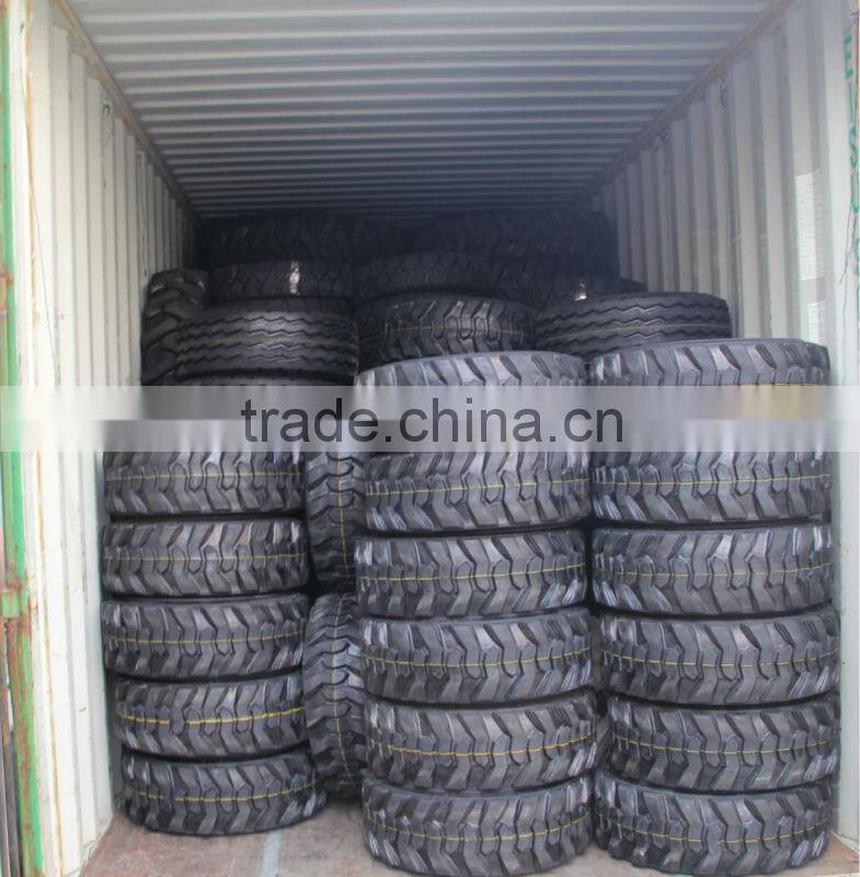Factory supply new Tire 5.00-14
