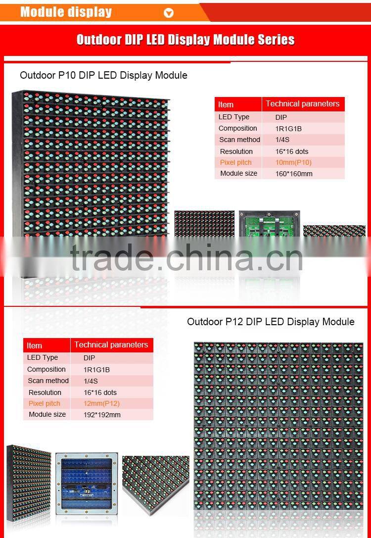 indoor P3 P4 P5 P6 P8 P10 Outdoor P8 P10 P12 P16 P20 P25 P31indoor outdoor LED display LED screen