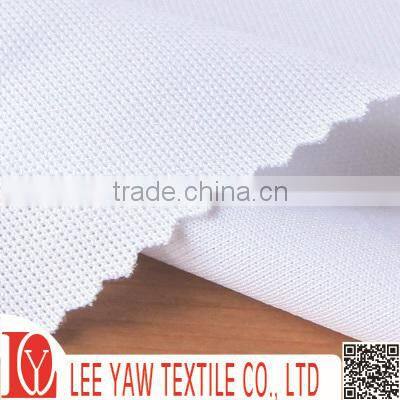 outlast fabric for polo shirt, adapter temp regulation cooling