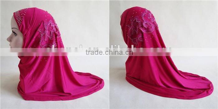 islamic hijab beautiful women hijab modern hijab