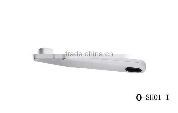 Fashion design plastic clip kitchen tool