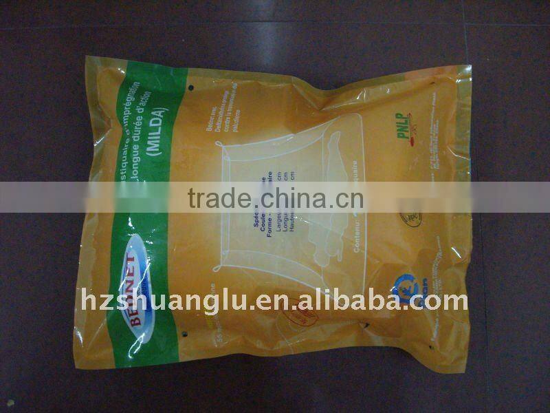 deltamethrin treated mosquito net/princess mosquito net