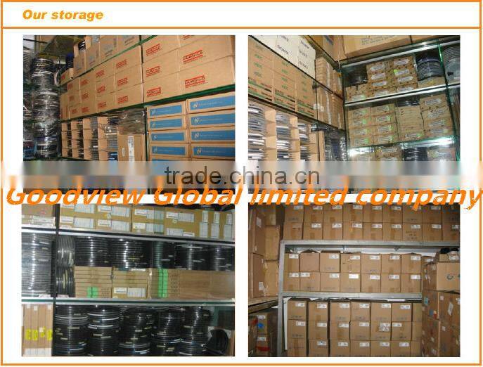 J14A-62ZKB1L Rectangular Connectors, J14 Series Connector