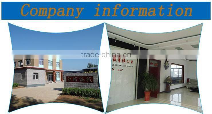 Dual Hook Engine Support beam Bar/Engine Gearbox Support Beam