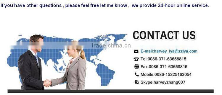 Henan IP68 underground color changing led brick light