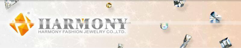 1088 XIRIUS Glass Chaton Rhinestone