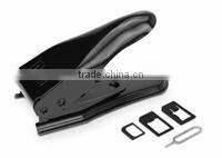 Mobile phone accessory Latest mobile cover for mobile phone for iphone for Samsung