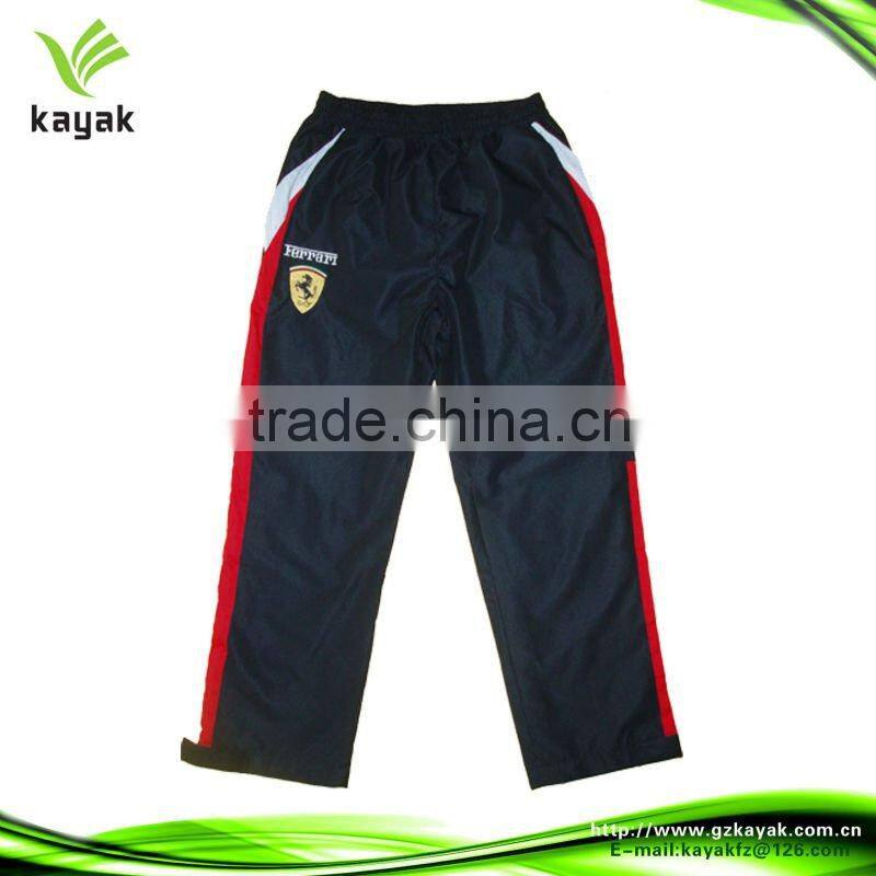 High quality fi suzuki racing flame baseball cap