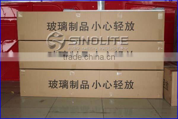 Sinolite Neon Tube