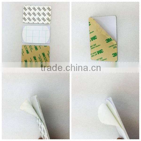 OEM is available,Hot selling and low price of energy saver card