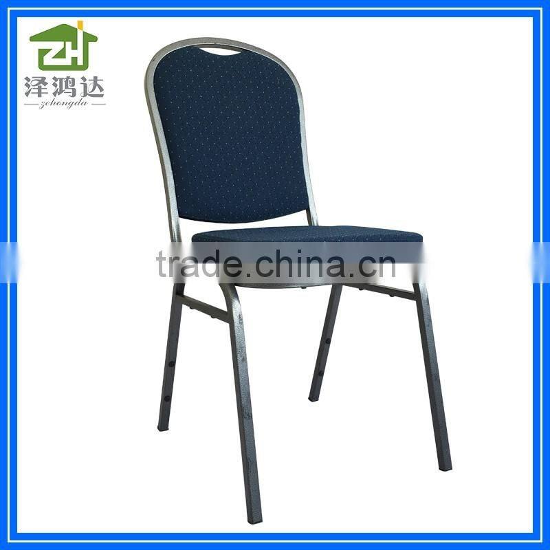 CHINA WHOLESALE HOTEL CHAIR