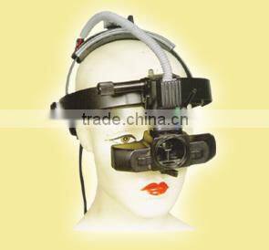 Indirect Ophthalmoscope / Ophthalmoscope / Ophthalmic Instruments