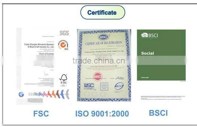 L Shape Office Desk Computer Office Furniture