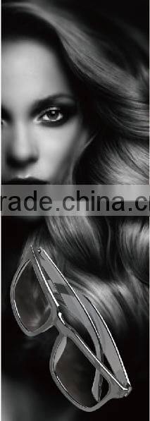 ansi z87.1sunglasses, there are sponge comfortable sports glasses, sports sunglasses