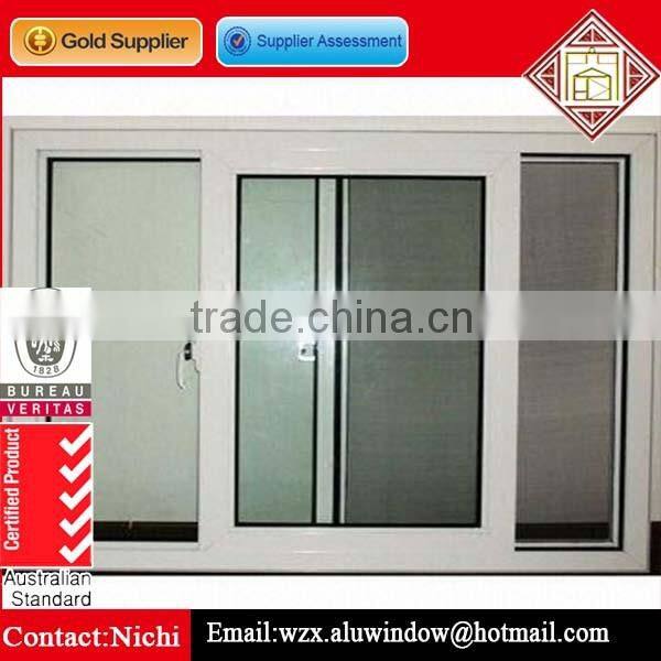 Energy Efficient Windows&sliding windows