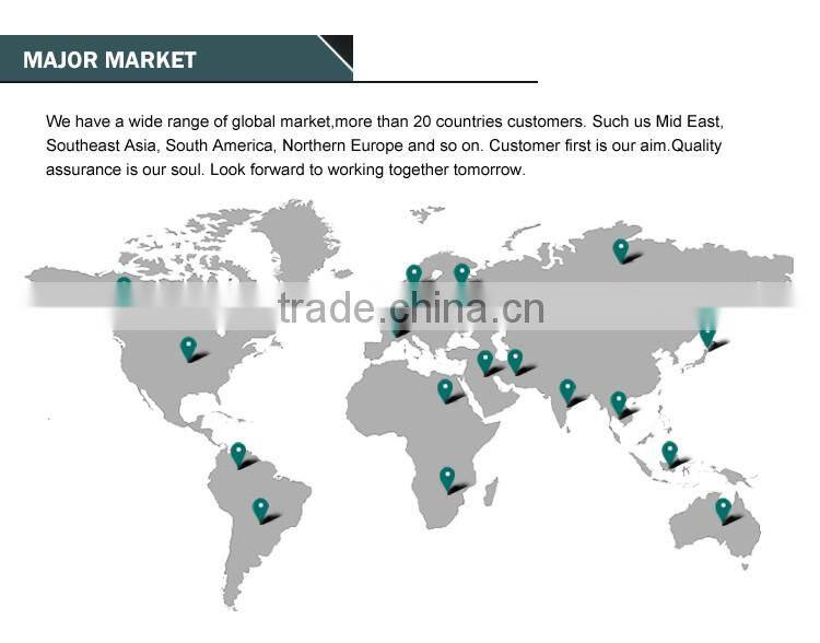Hot ID027 impact drill electric drill electric tool drill machine new products 2016 tool online shopping china supplier