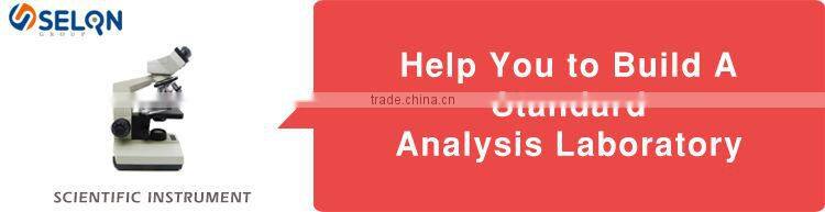 SELON SE-XSZ-107BN HOT SELLING DIGITAL STEREO MICROSCOPE