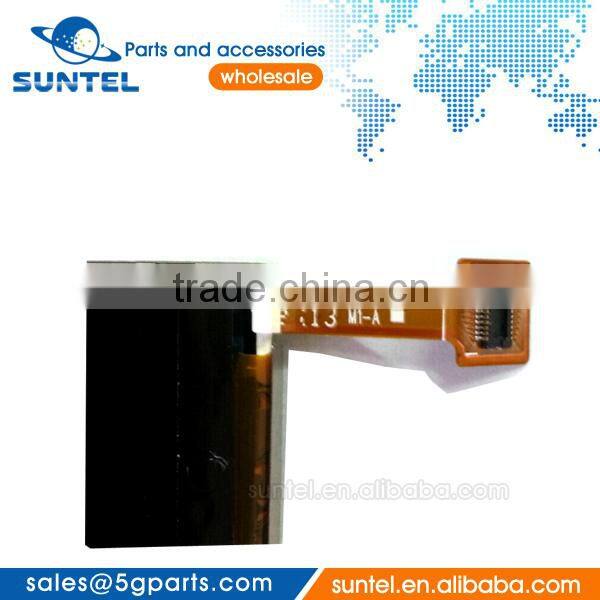 pantalla tactil touch screen mica digitizer repuestos partes para Orinoquia C5120