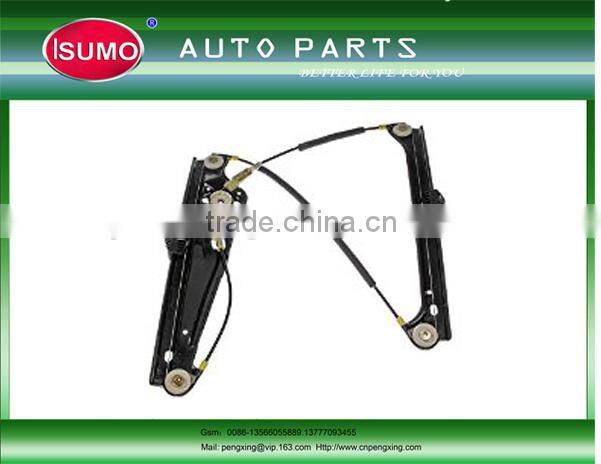 Window Regulator / Power Window Lifter Motor For BMW Series 7 E65 E66 OEM: 51357138864/5135 7138 864