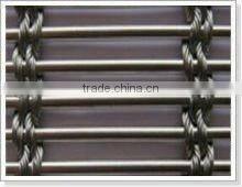 Beatiful and hot sale Decoration Wire Mesh