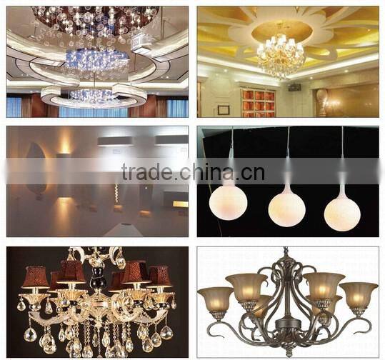 RGB Led 10W Flexible Light Strip Lamp AC85V 12V 220V 240V 265V Power Supply