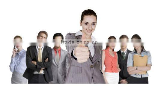 Misting Air Portable China Air Water Cooler