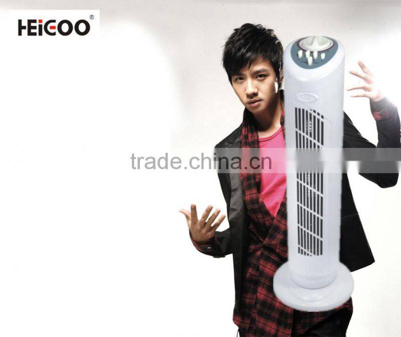 2015 Nature Wind Popular Tower Fan