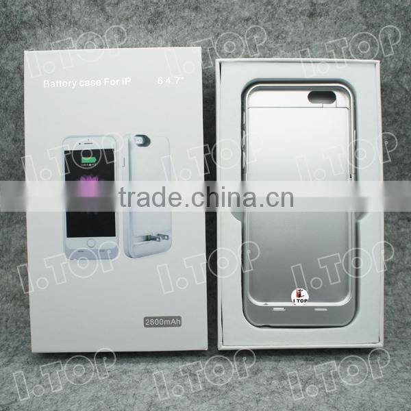 New Design 3D VR Glasses