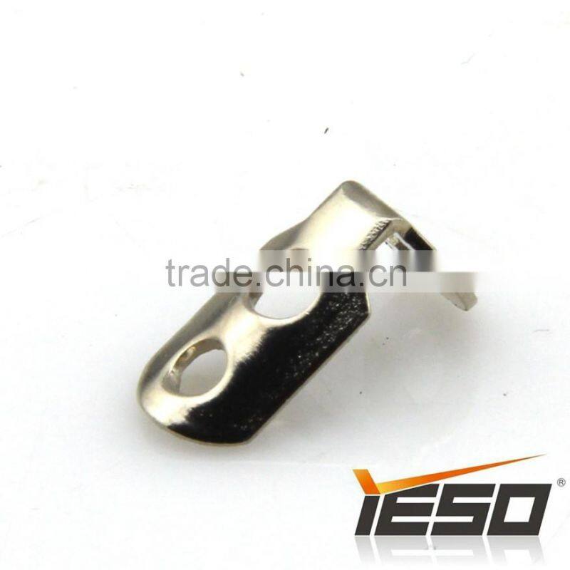 H3129F0693 Thread Guide Highlead Industrial Sewing Machine Spare Parts Sewing Accessories Sewing Part
