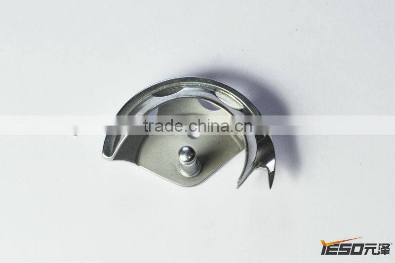 TC-310A S15662-901 Shuttle Hook, Sewing Machine Parts