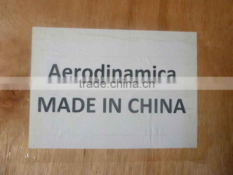 Jowell various HEPA sesies Air filters